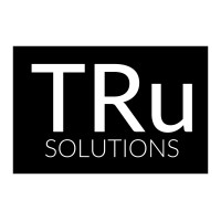 TRu Solutions logo - Similar company to Tru Solutions