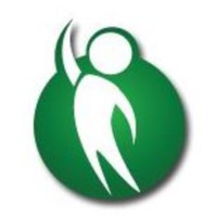 Globalab logo - Similar company to Laboratório De Ciências Forenses E Psicológicas Egas Moniz