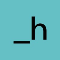 Hainton logo - Similar company to Qudos