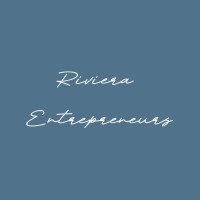 Riviera Entrepreneurs logo - Similar company to Agence Hamilton