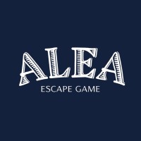 Alea Escape logo - Similar company to Alea Communication