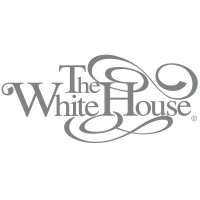 The White House (Linen Specialists) Ltd logo - Similar company to Brilliant Training And Hr Solutions