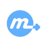 Marketing Released logo - Similar company to Clepher