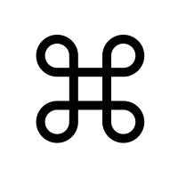 OvozAI logo - Similar company to Cody Soft