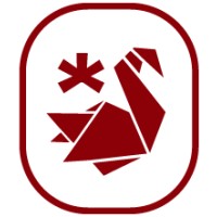 Svane & Rødbroe - HR Business Partners logo - Similar company to Isg Denmark