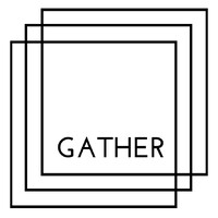 GATHER : PR & Kommunikation logo - Similar company to First Coffee