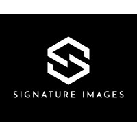 Signature Images logo - Similar company to Mydas
