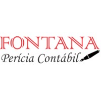 FONTANA PERICIAS logo - Similar company to Otsem - Perícias E Consultoria