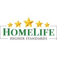 Homelife Total Care Realty Inc