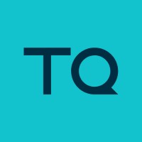 TechQuartier logo - Similar company to Yard: Helping You Connect Better