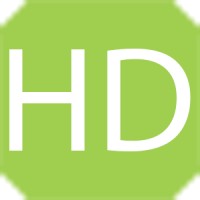 Homeschooldad.Com