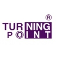 TURNING POINT MANPOWER CONSULTANTS PRIVATE LIMITED logo - Similar company to Turning Point Consultancy Services