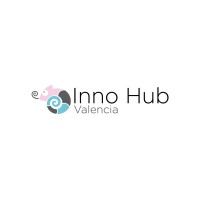 Valencia INNO HUB logo - Similar company to Digi-Civis
