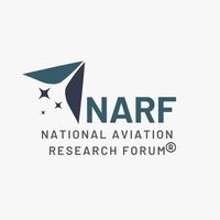 National Aviation Research Forum logo - Similar company to Air Hr Global Solution