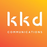 KKD (Promote products and services)