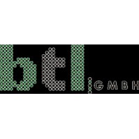 BTL-Logistik GmbH logo - Similar company to Karner Bau Gmbh