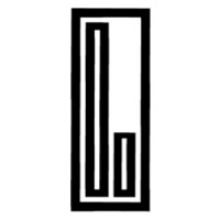 Butchers Bloc Ltd logo - Similar company to Fom Services Llc