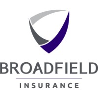 Broadfield Insurance logo - Similar company to Fourzeronine Solutions