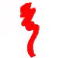 Curso La Palabra. Oratoria y Hablar en Público. logo - Similar company to Unepel