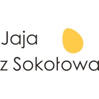 Oldar - Jaja z Sokołowa logo - Similar company to Ferma Oldar