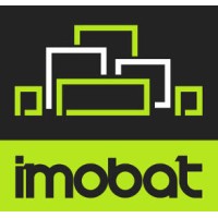 imobat logo - Similar company to Ac Structures (Acs)