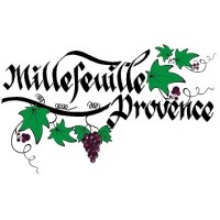 MILLEFEUILLE PROVENCE logo - Similar company to La Forêt Retrouvée