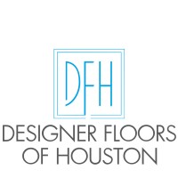 Designer Floors Of Houston logo - Similar company to Quantumlink Solutions Llc