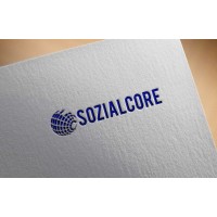 SozialCore Media