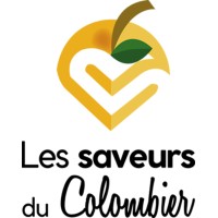LES SAVEURS DU COLOMBIER logo - Similar company to Infinity