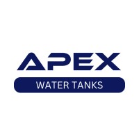 Avanti Poly Containers logo - Similar company to Om Enviro Solutions & Systems