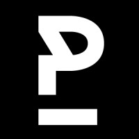 P-STASH GmbH logo - Similar company to Affility