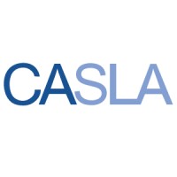 Canadian Securities Lending Association logo - Similar company to George Chen Mortgage Team