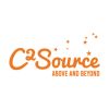 c2source.co.uk logo - Similar company to Choy House