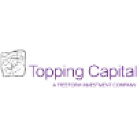 Topping Capital logo - Similar company to Private Allocators