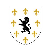 Thorpe & Co Estate Agent logo - Similar company to Assetbrook Llp