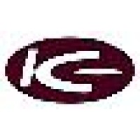 M/S Kortek Electronics India Ltd.