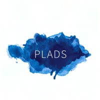 PLADS logo - Similar company to Curators Of Change Collective