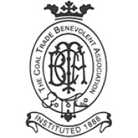 The Coal Trade Benevolent Association logo - Similar company to Coversure Byb Group