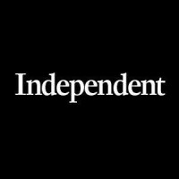 Independent Art Fair logo - Similar company to Placafix S.L