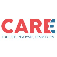 Center for Africa’s Resilience to Epidemics (CARE), Institut Pasteur de Dakar logo - Similar company to Institut Pasteur De Dakar