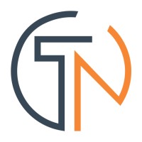 TowerNorth logo - Similar company to Maru Towers