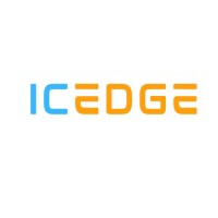 ICEDGE logo - Similar company to Success Consulting
