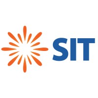 Sunlight IT logo - Similar company to Sunlight Network