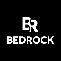 Bedrock Streaming logo - Similar company to Lùkla Portugal
