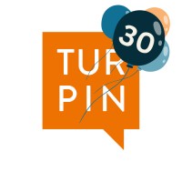 Lucy Turpin Communications logo - Similar company to Welldone.Bg