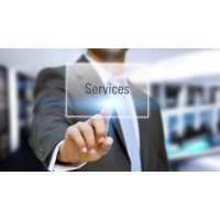 SA7 Services