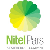 NitelPars Co. (Fateh Group) logo - Similar company to Fateh Group