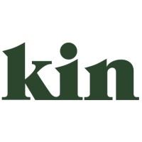 Kin Developments logo - Similar company to Optimax Property Development Pty Ltd