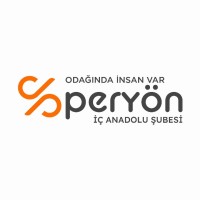 PERYÖN İç Anadolu logo - Similar company to Quantum Chemicals