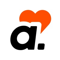 Alentar - Recursos Humanos logo - Similar company to Zonda